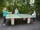 Tn Bild 1 (111)